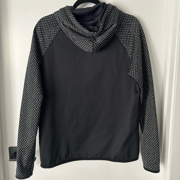 Women’s Nike hoodie - Picture 3 of 3